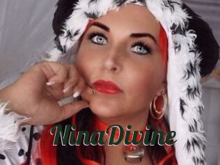 NinaDivine