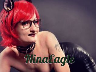 NinaEagle