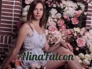 NinaFalcon