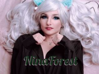 NinaForest