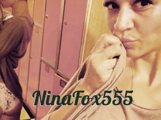 NinaFox555