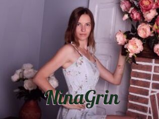 NinaGrin