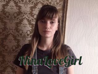 NinaLoveGirl