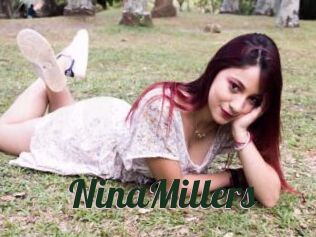 NinaMillers