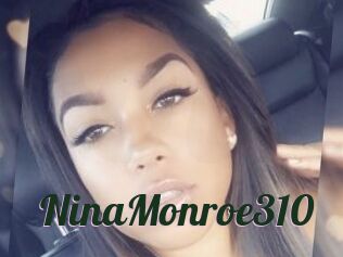 NinaMonroe310