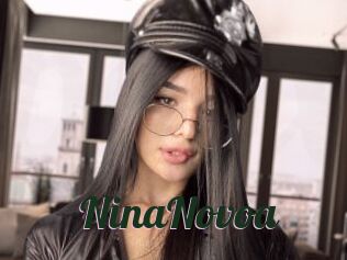 NinaNovoa