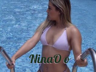 NinaO_o