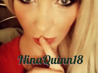 NinaQuinn18