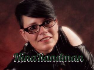 NinaRandman