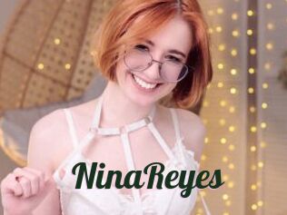 NinaReyes