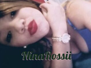 NinaRossii