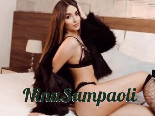 NinaSampaoli