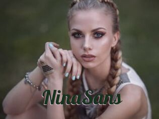 NinaSans