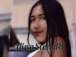 NinaStone18