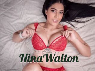 NinaWalton