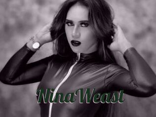 NinaWeast