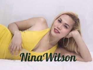 NinaWilson