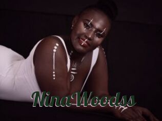 NinaWoodss