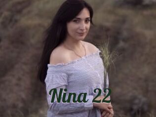 Nina_22