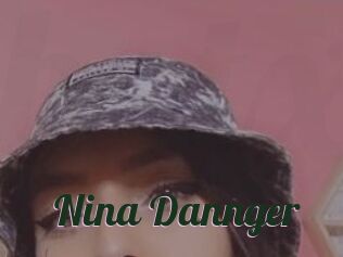 Nina_Dannger