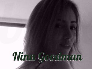 Nina_Goodman