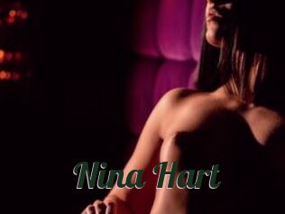 Nina_Hart