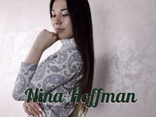 Nina_Hoffman