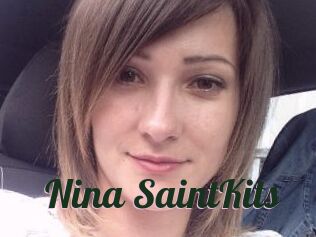 Nina_SaintKits