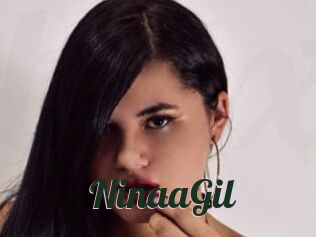 NinaaGil