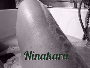 Ninakara