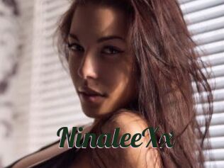 NinaleeXx