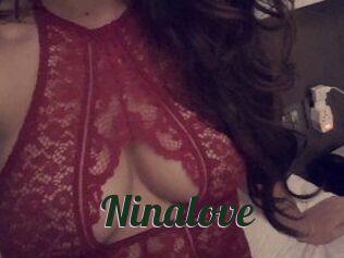 Ninalove