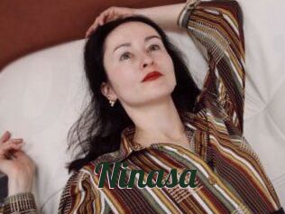 Ninasa