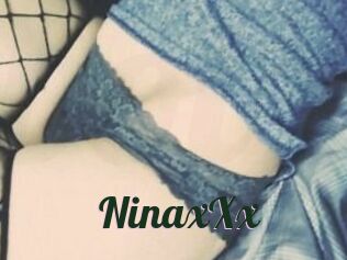 Nina_xXx_