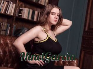 NinelGarcia
