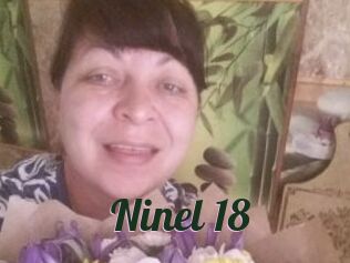 Ninel_18