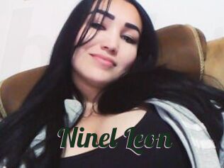 Ninel_Leon