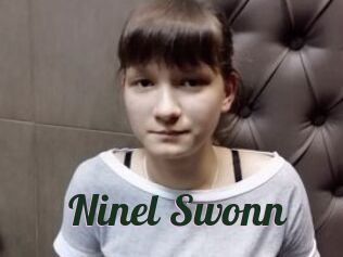 Ninel_Swonn