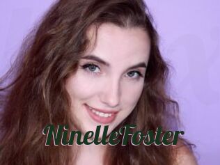 NinelleFoster