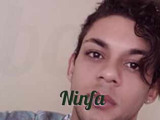 Ninfa