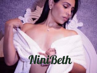 NiniBeth