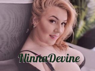 NinnaDevine