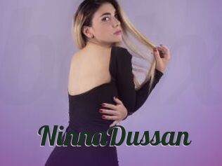 NinnaDussan