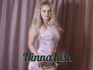 NinnaLush