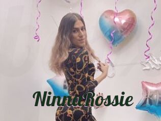 NinnaRossie