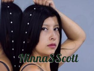 NinnaSScott