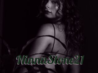 NinnaStone21