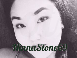 NinnaStone69