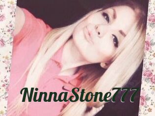 NinnaStone777