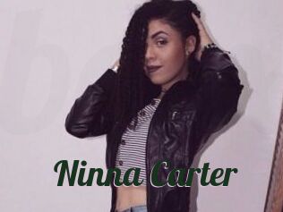 Ninna_Carter